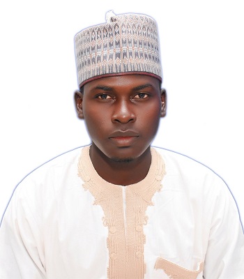 Academic Staff Photo